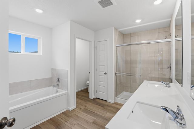 2657 N Broadwing Ln, Liberty Lake, WA 99019
