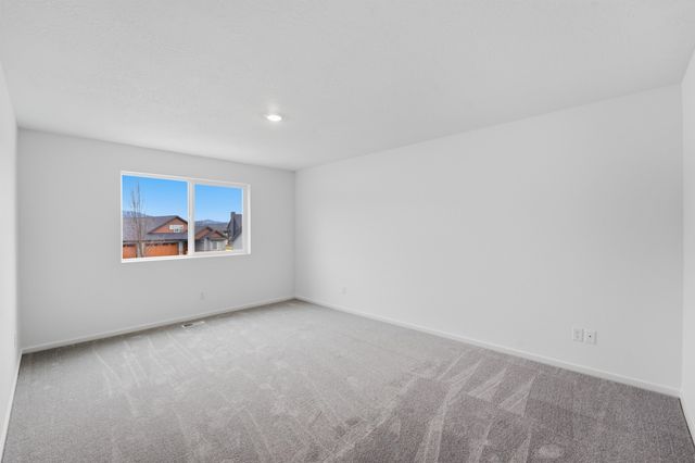 2657 N Broadwing Ln, Liberty Lake, WA 99019