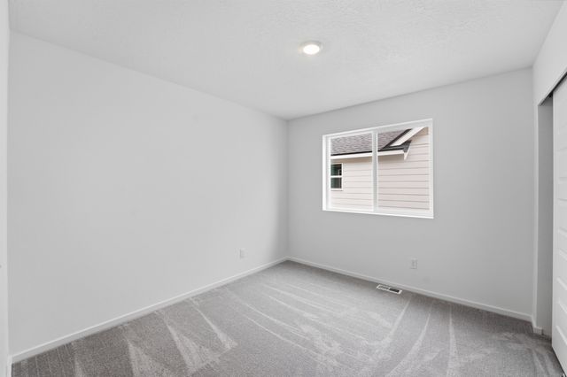 2657 N Broadwing Ln, Liberty Lake, WA 99019