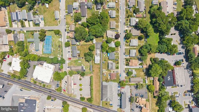 19 SOLOMONS ISLAND RD, Annapolis, MD 21401