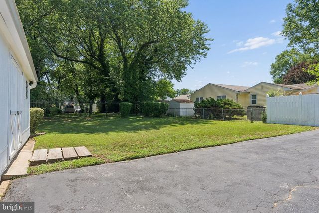 19 SOLOMONS ISLAND RD, Annapolis, MD 21401