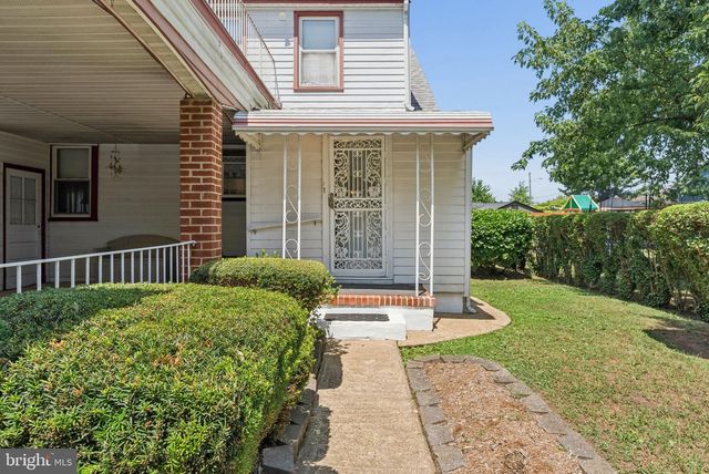 19 SOLOMONS ISLAND RD, Annapolis, MD 21401