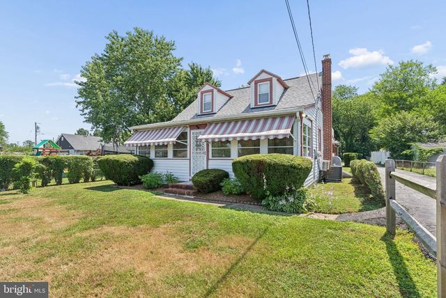 19 SOLOMONS ISLAND RD, Annapolis, MD 21401