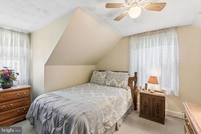 19 SOLOMONS ISLAND RD, Annapolis, MD 21401