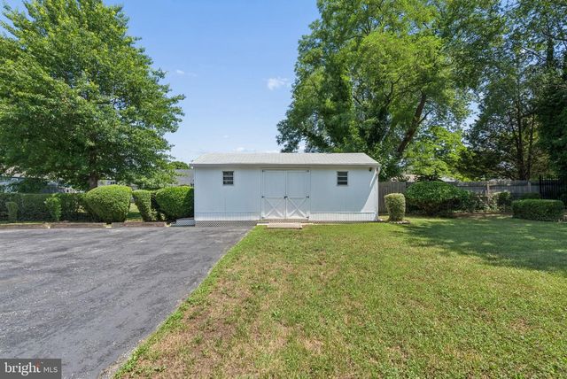 19 SOLOMONS ISLAND RD, Annapolis, MD 21401