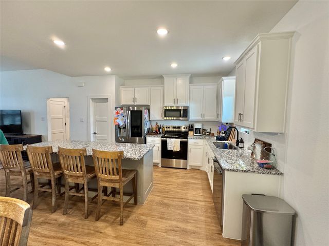 416 Austin Street, Callisburg, TX 76240