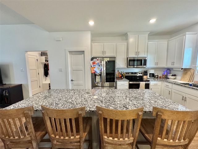 416 Austin Street, Callisburg, TX 76240