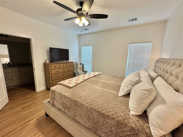 416 Austin Street, Callisburg, TX 76240