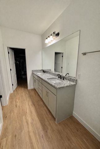 416 Austin Street, Callisburg, TX 76240