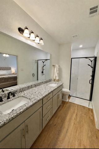 416 Austin Street, Callisburg, TX 76240