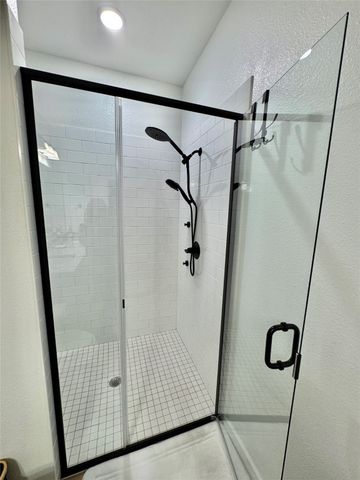 416 Austin Street, Callisburg, TX 76240