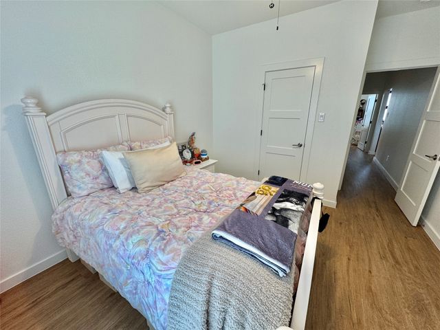 416 Austin Street, Callisburg, TX 76240