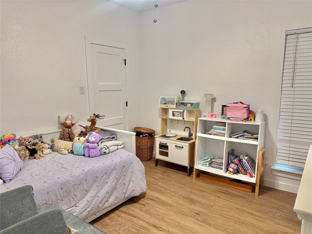 416 Austin Street, Callisburg, TX 76240