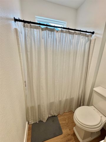 416 Austin Street, Callisburg, TX 76240