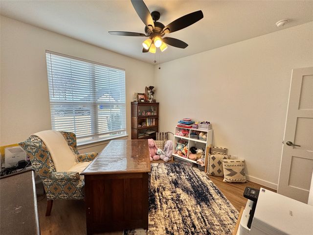 416 Austin Street, Callisburg, TX 76240