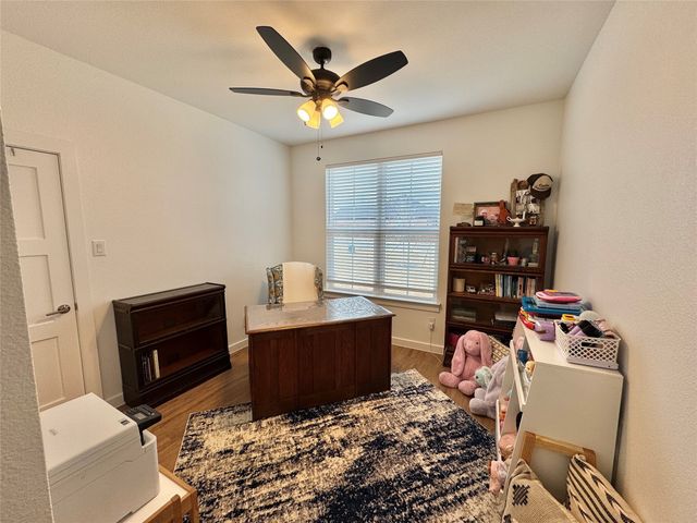 416 Austin Street, Callisburg, TX 76240