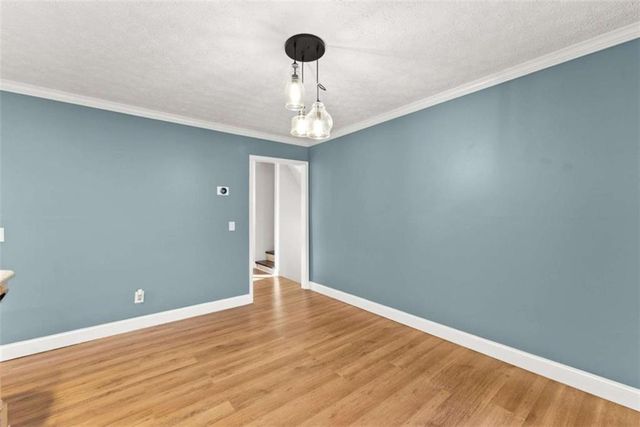 588 Estatohe Circle, Toccoa, GA 30577