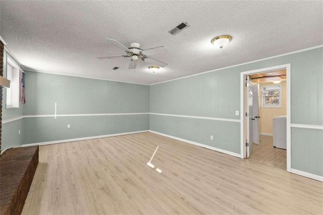 588 Estatohe Circle, Toccoa, GA 30577