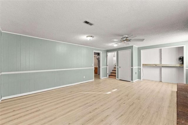 588 Estatohe Circle, Toccoa, GA 30577