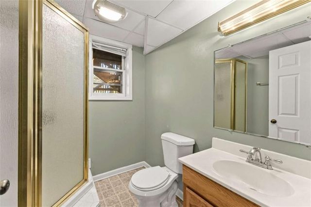 588 Estatohe Circle, Toccoa, GA 30577