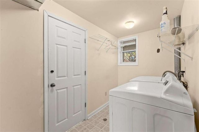 588 Estatohe Circle, Toccoa, GA 30577