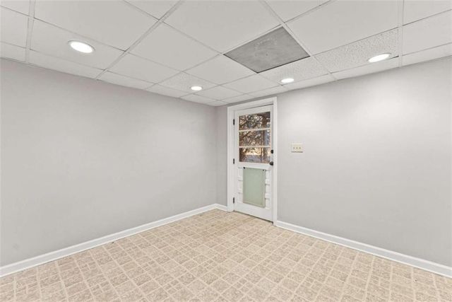 588 Estatohe Circle, Toccoa, GA 30577