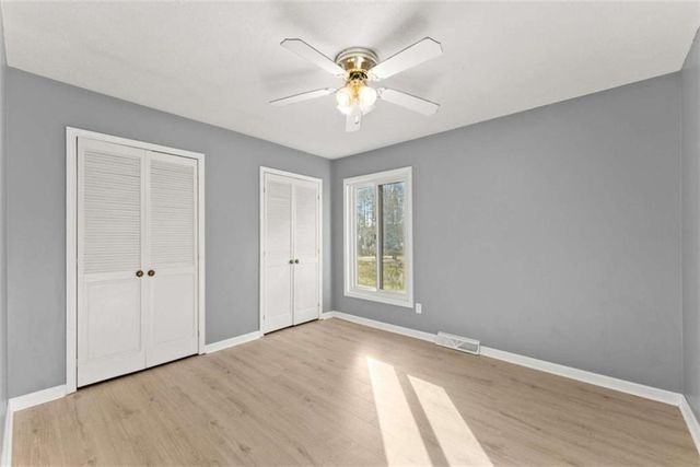 588 Estatohe Circle, Toccoa, GA 30577