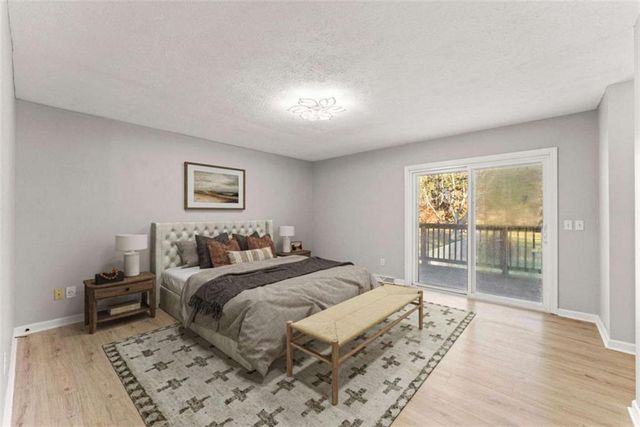 588 Estatohe Circle, Toccoa, GA 30577