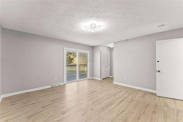 588 Estatohe Circle, Toccoa, GA 30577