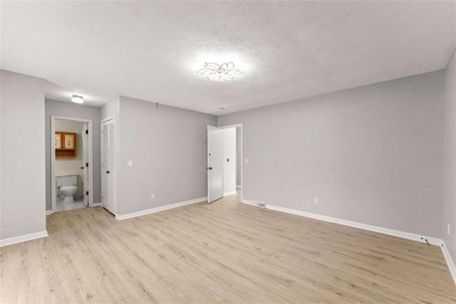 588 Estatohe Circle, Toccoa, GA 30577