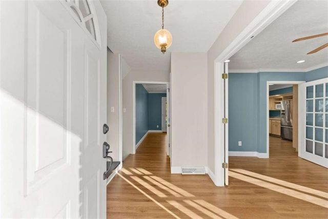 588 Estatohe Circle, Toccoa, GA 30577