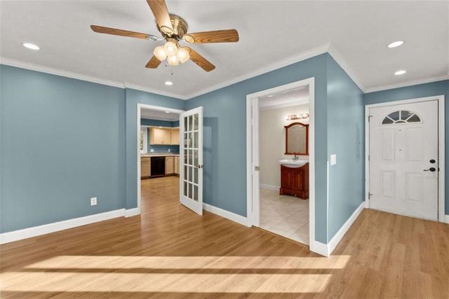 588 Estatohe Circle, Toccoa, GA 30577