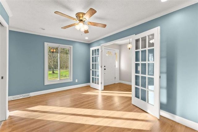 588 Estatohe Circle, Toccoa, GA 30577