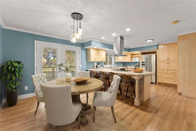 588 Estatohe Circle, Toccoa, GA 30577