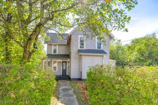1014 Sherrick Road SE, Canton, OH 44707