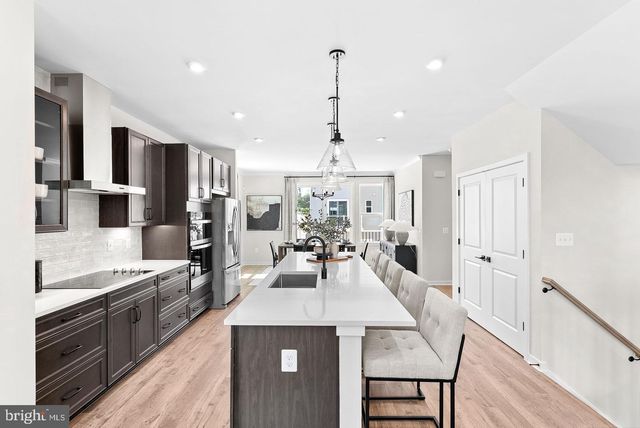 54321 MYSTIC MAROON TER, Ashburn, VA 20147