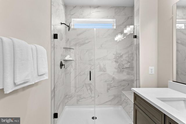 54321 MYSTIC MAROON TER, Ashburn, VA 20147