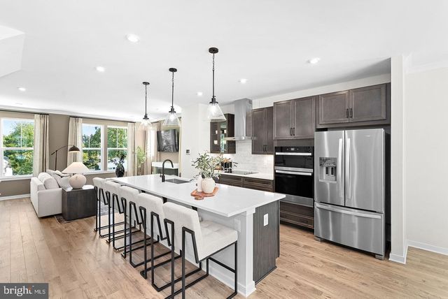54321 MYSTIC MAROON TER, Ashburn, VA 20147