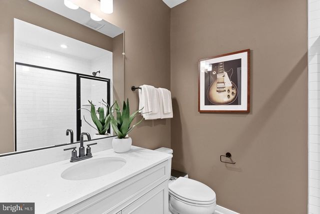 54321 MYSTIC MAROON TER, Ashburn, VA 20147