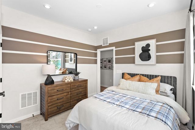 54321 MYSTIC MAROON TER, Ashburn, VA 20147