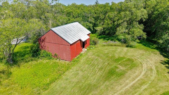256 Rockledge Drive, North Hero, VT 05474