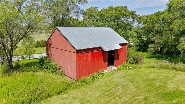 256 Rockledge Drive, North Hero, VT 05474