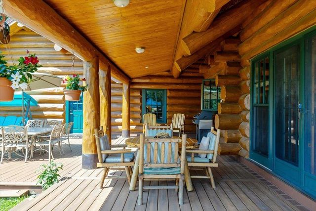 256 Rockledge Drive, North Hero, VT 05474