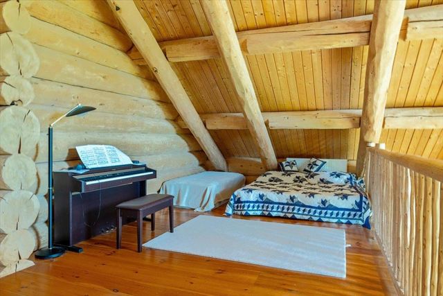 256 Rockledge Drive, North Hero, VT 05474
