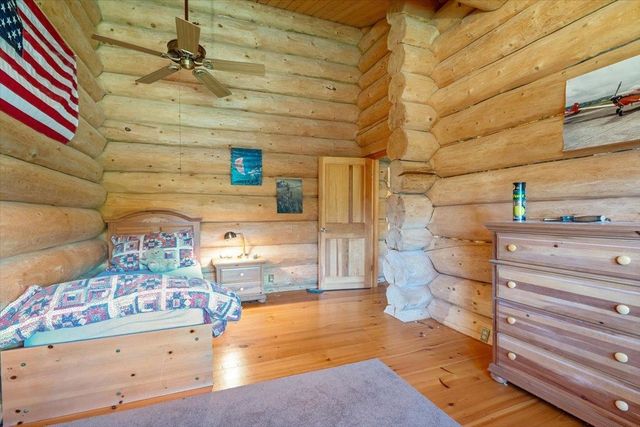 256 Rockledge Drive, North Hero, VT 05474