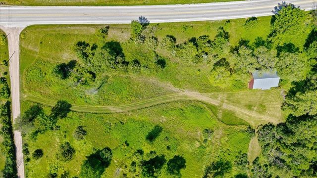 256 Rockledge Drive, North Hero, VT 05474