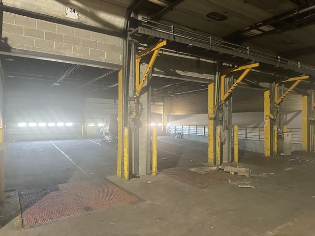 4101 W 42nd Street, Chicago, IL 60632