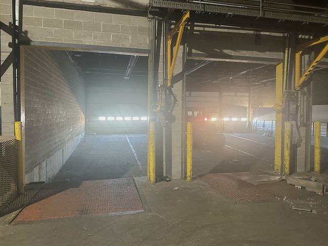 4101 W 42nd Street, Chicago, IL 60632