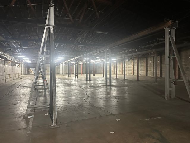 4101 W 42nd Street, Chicago, IL 60632