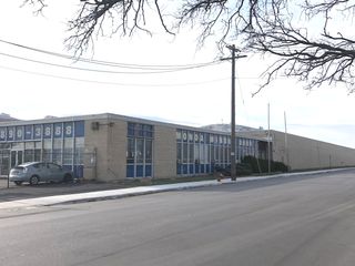 4101 W 42nd Street, Chicago, IL 60632